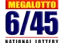 Mega Lotto logo