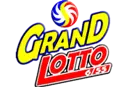 Grand Lotto logo