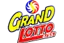 Grand Lotto logo