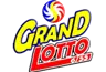 Grand Lotto logo